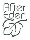 Logo After Eden Lingerie