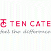 Logo Ten Cate ondergoed