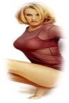 Allerlei Lingerie Winkels