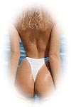Strings en Tanga Slips Winkels
