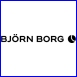 Bjorn Borg Lingerie