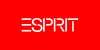 Logo Esprit Lingerie