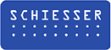 Logo Schiesser Lingerie