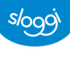 Sloggi Slips logo